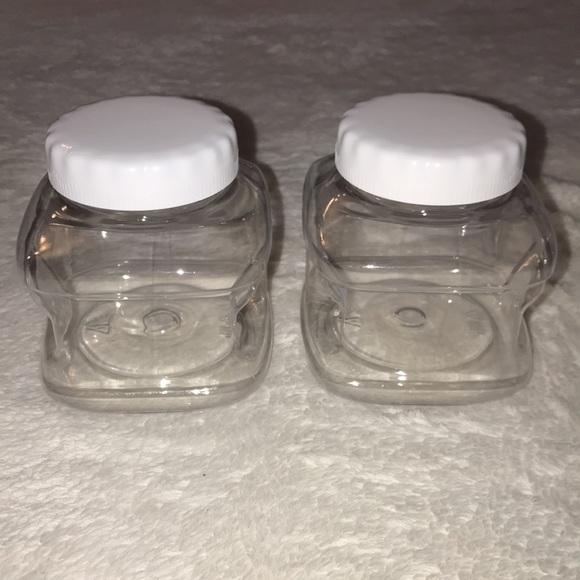 Food Storage Container Set - Picture 12 of 15